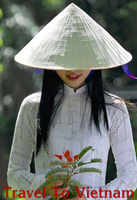 Travel to Vietnam